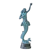 Art deco bronzes for sale