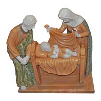 holy family statue for sale