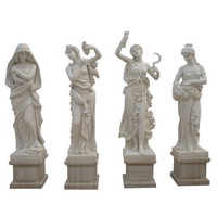 marble god statues online