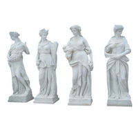 best marble sculptures