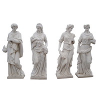 Marble statue online