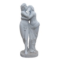 marble statues for sale