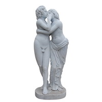 marble statues for sale