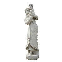 marble sculpture for sale