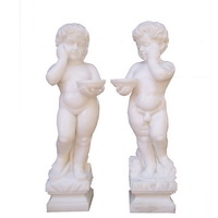 marble statuary