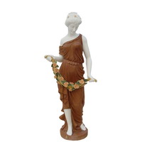 marble statue price