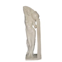 Marble statues wholesale