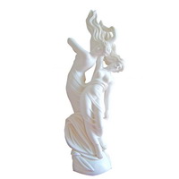 marble statue cost