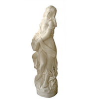 marble stone sculpture