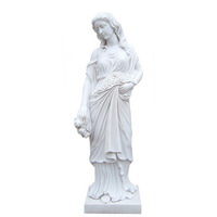 marble sculpture reproductions