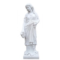 marble sculpture reproductions