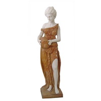 large marble statues for sale