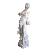 garden statuary for sale