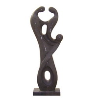 Contemporary sculpture for sale