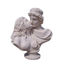 marble busts for sale