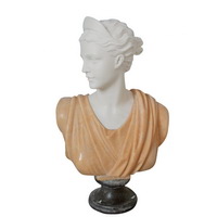 diana bust