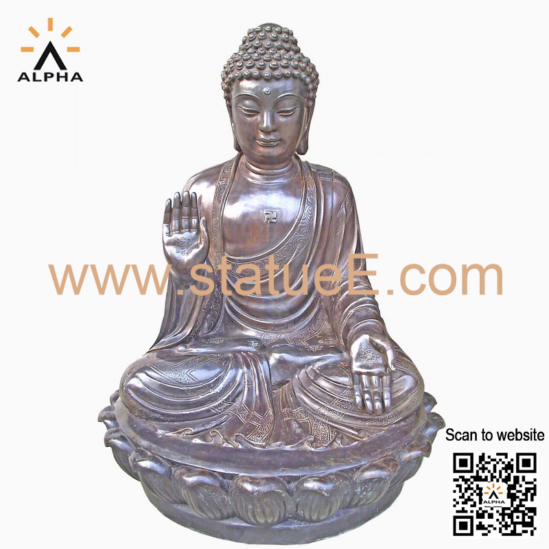 Buddha statue for sale