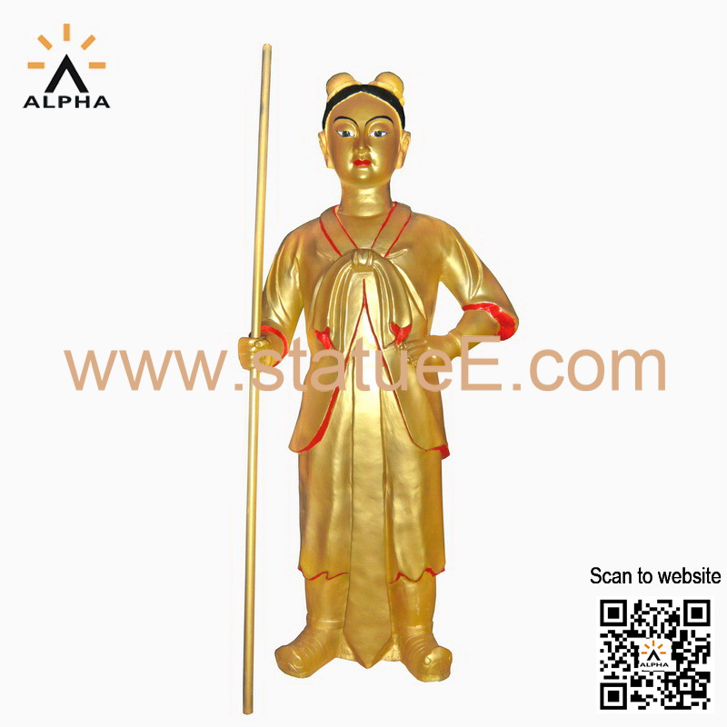 Big Buddha statue online