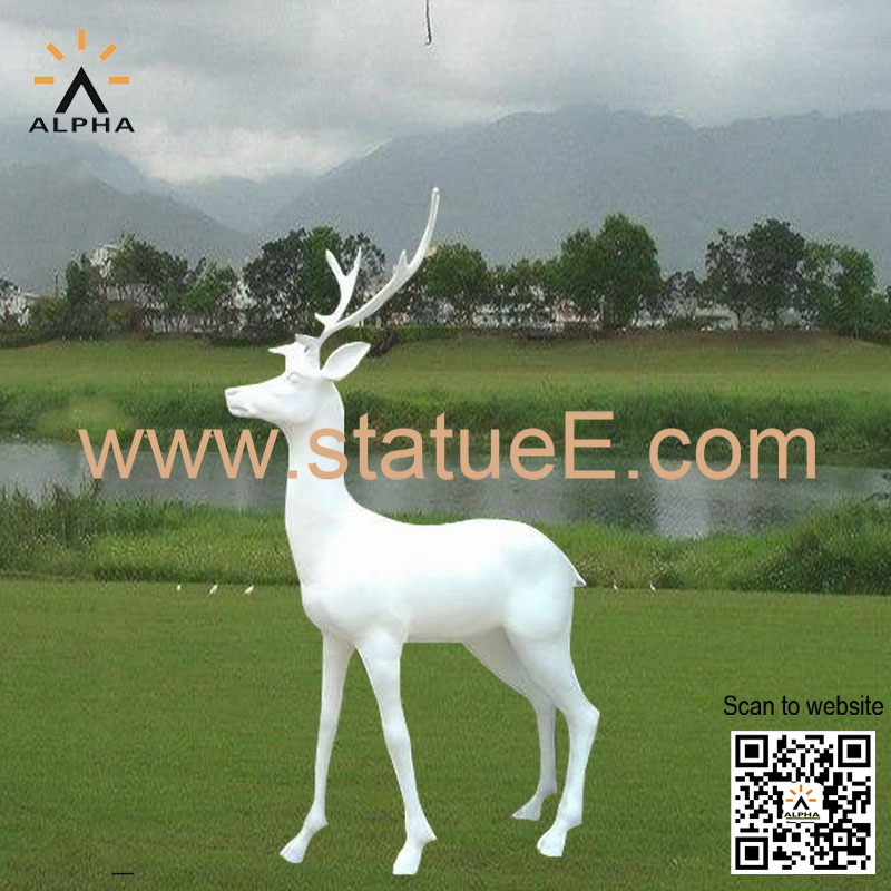 deer statues for sale